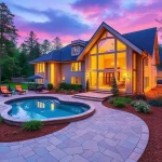 DIY & Home Improvement Projects