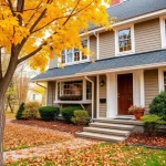 Summer Garden Care: Monthly Tasks to Keep Plants Thriving