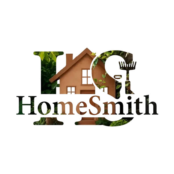 HomeSmith