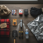 Home Maintenance & Repair